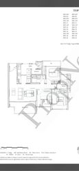 The Inflora (D17), Condominium #542292061
